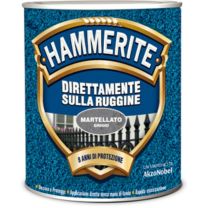 HAMMERITE01