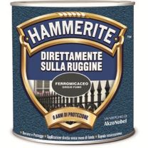 HAMMERITE02