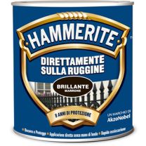 HAMMERITE03