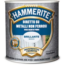 HAMMERITE04