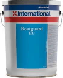 IYYBP000/2,5L
