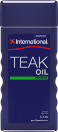 IYYMB645/0,5L