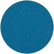 KLIN237782