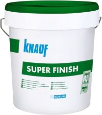 KNAUF533375