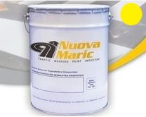 NMVS1GN