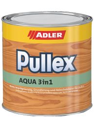 PULLEXAQUA3IN1