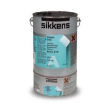 SIKKENS10