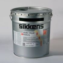 SIKKENS12