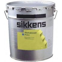 SIKKENS19