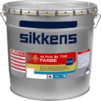 SIKKENS23