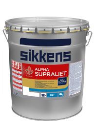 SIKKENS49