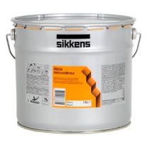 SIKKENS56