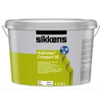 SIKKENS76