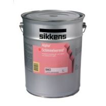 SIKKENS81