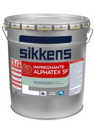 SIKKENS87