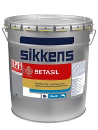 SIKKENS88