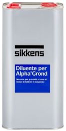 SIKKENS98