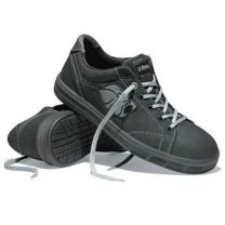 UPOWERSN20024