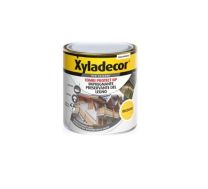 XYLADECOR04