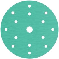 KLIN353204