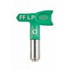 UGELLO FFLP RAC X