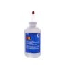 OLIO LUBRIFICANTE  0.25