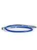 TUBO FRUSTA BLUE MAX 3/16” 0,9 MT 227 BAR