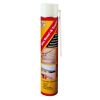 SIKABOOM N TEGOLE ML 750UN1950 AEROSOL 2(D) PERIC.X AMBIENTE