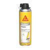 SIKA BOOM CLEANER 500 ML PULITORE PER PISTOLA SCHIUMA