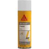 SIKA BOOM CLEANER FOR PU DA 0,5LPULITORE PER PISTOLA SCHIUMA