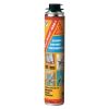 SIKABOOM G45-IML750 UN 1950 AEROSOL, 2 (D)