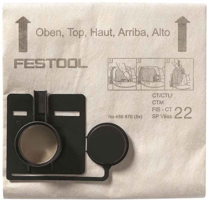 DL-pro Supporto Telaio Per Sacchetto Filtro Aspirapolvere – Compatibile Bosch Siemens 00265421, Per Sphera Dino Rapid Terrossa Nova