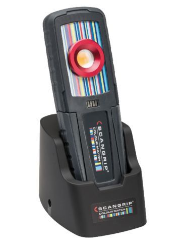 Lampa 02033 Protezione Battitacco Carbon-Tech - Taglia M, Design Creativo, Materiali Ad Alte Prestazioni, Ricambio Moto