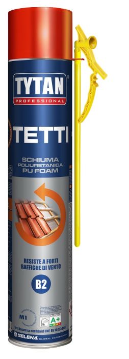 Edihome, Lavavetri Magnetico, con Doppio Lato per Finestre da 15-26 mm