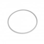 JOINT TORIQUE NDP 84139190 0000C