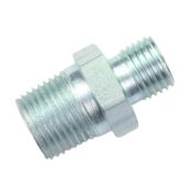 RACCORDO 3/8 x 1/4 art.164672