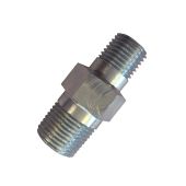 RACCORDO RIDUTTORE NIPPLES