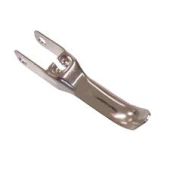 TRIGGER GUN GACHETTE art.169550