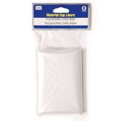 BUSTINE PER MINIMAX PZ. 10