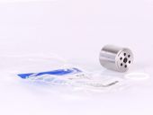 KIT DI RIPARAZIONE VALVOLA CHECK 2KS