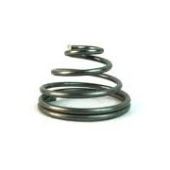 RESSORT, COMPRESSION