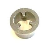 SEDE GUIDA BIGLIA art.176760