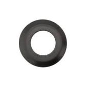 GUARNIZIONI art.179810