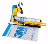 KIT NASTRO E MASCHERATURA PREASSEMBLATO