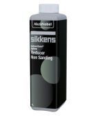 DILUENTE OPTIMA SANDING MEDIO LT. 1