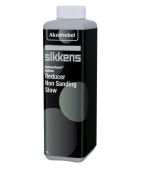 DILUENTE OPTIMA SANDING LENTO LT. 1