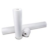 BOBINA 40P BIANCA 200MT