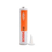 BETASEAL 1130 NERO 2 ORE - 310ML