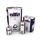 DILUENTE NITRO ANTINEBBIA