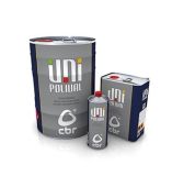 DILUENTE POLIVALENTE SCA